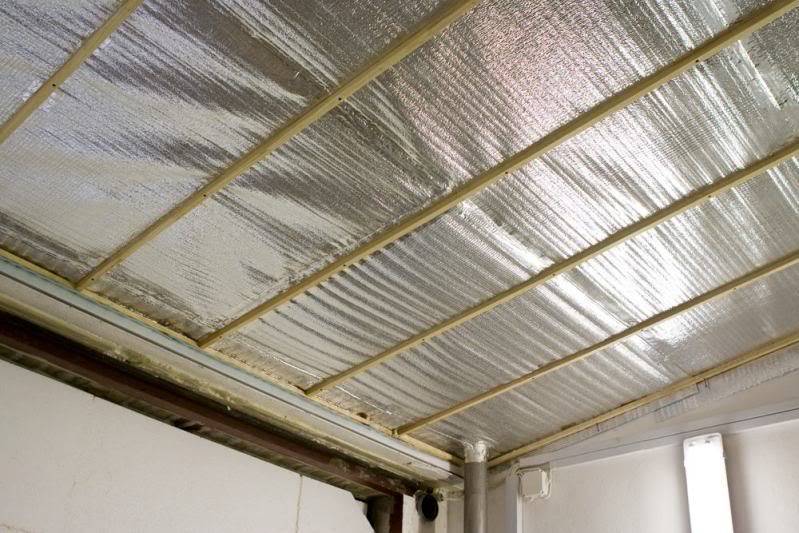 Гидроизоляция потолка в квартире необходимость, проблемы, инструкция по их решению, приготовление раствора
