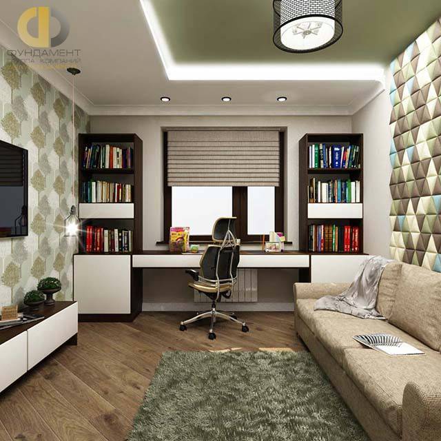 Дизайн прямоугольной гостиной (65 фото): идеи оформления интерьера зала прямоугольной формы. как обустроить большую комнату в квартире?