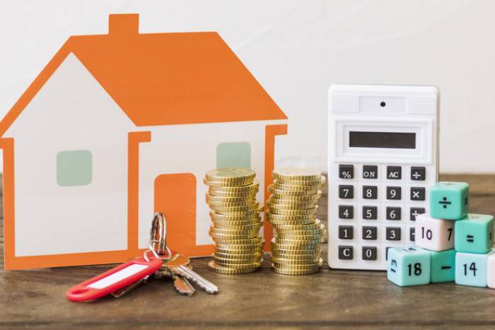 Как накопить денег на квартиру? первоначальный взнос по ипотеке