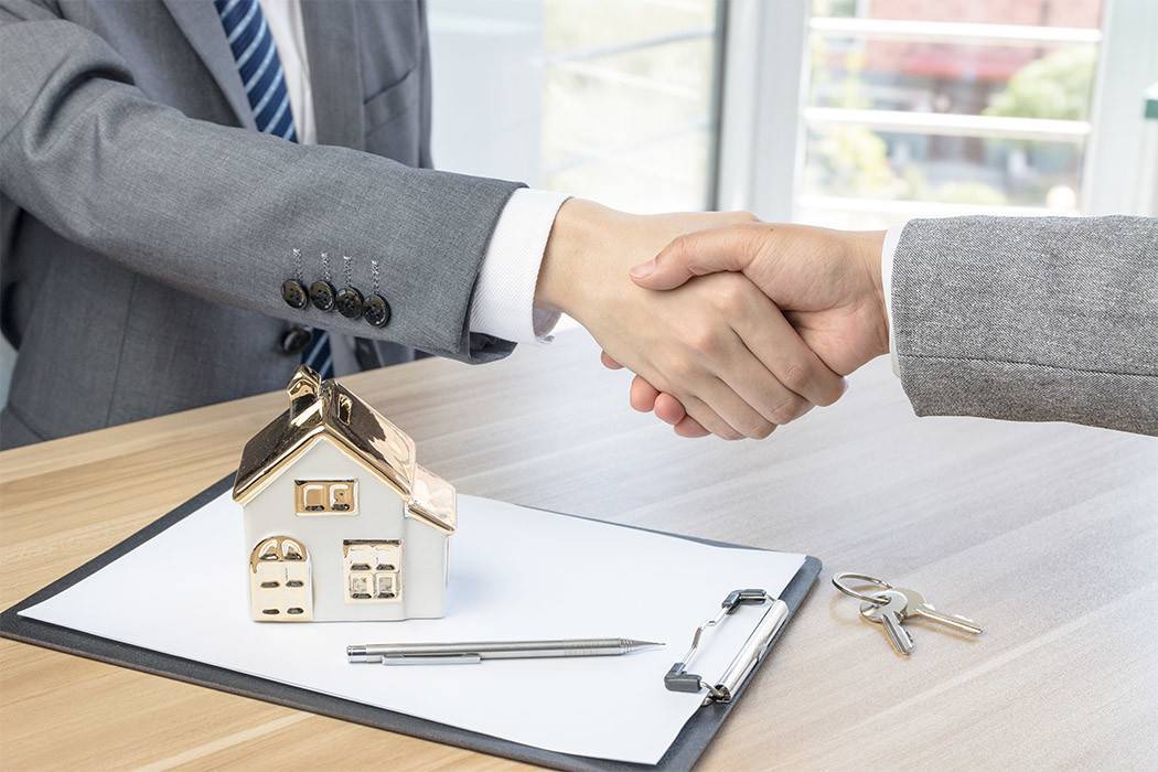 Коммерческая ипотека vs лизинг недвижимости: преимущества и недостатки