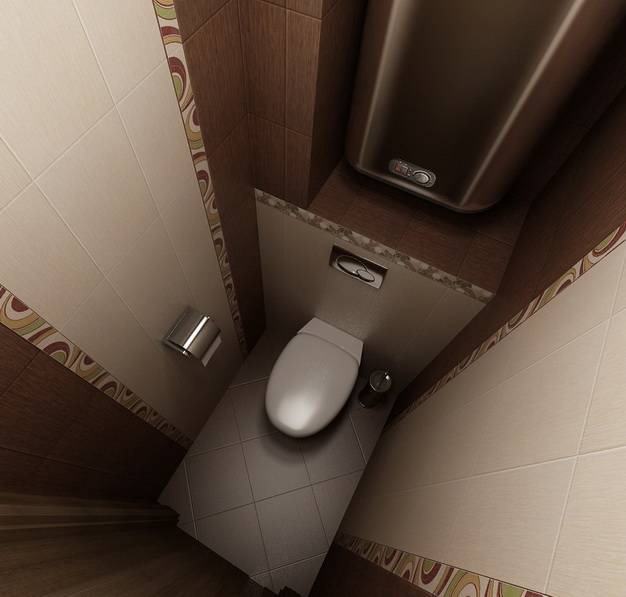 Дизайн маленькой ванной комнаты в хрущевке интерьер и дизайн