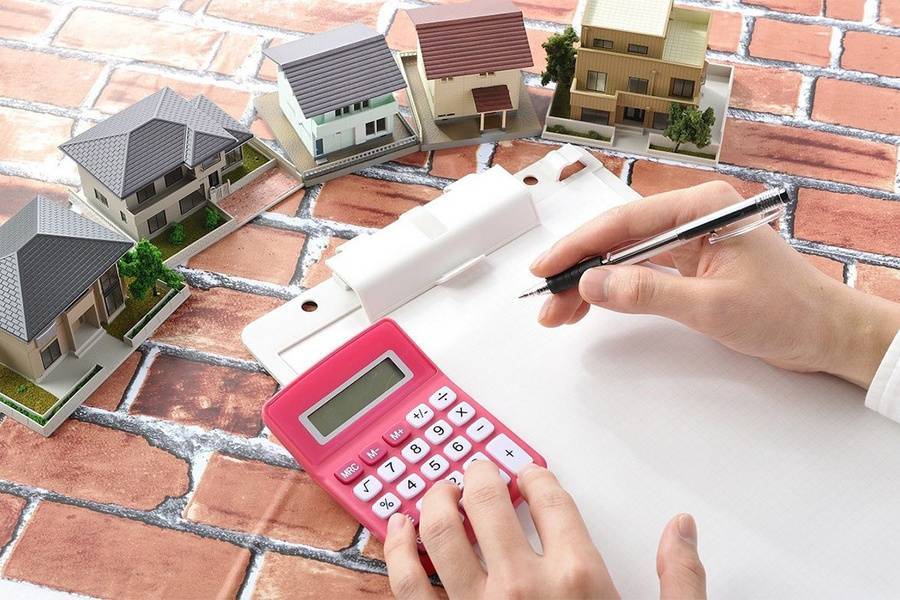 Как оспорить кадастровую стоимость недвижимости для уменьшения налога: можно ли физическому лицу опротестовать цену объекта и куда обращаться для пересчета?