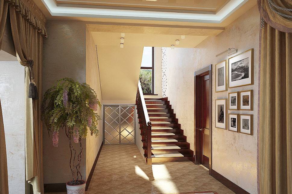 Дизайн холла с лестницей
стеллажи металлические, складские стеллажи и архивные стеллажи - производство и продажа недорогих стеллажей от ст-интерьер.