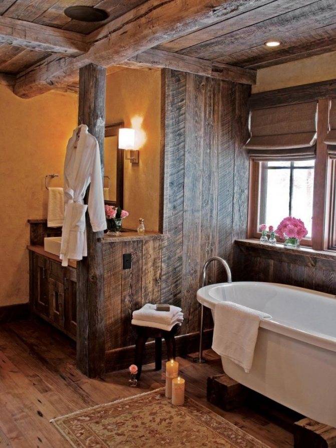 Белая ванная комната — 145 фото лучших идей дизайна, обзор особенностей украшения и оформления
