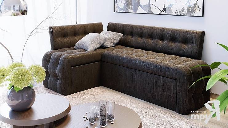 Угловые диваны — 120 фото идей лучших моделей и варианты применения в дизайне гостиной