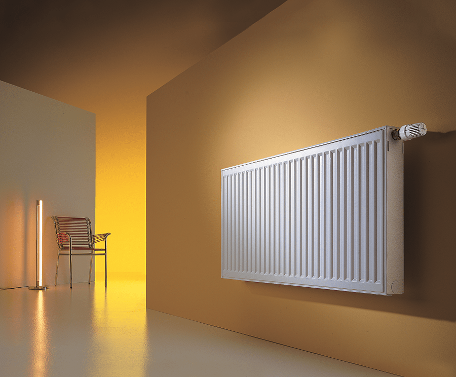 Какие радиаторы отопления лучше ставить в частном доме: рейтинг 2021 года, пять лучших моделей