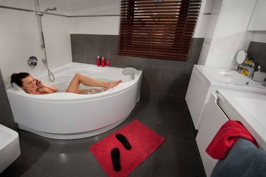Дизайн ванной комнаты в светлых тонах (59 фото): дизайн светлого интерьера маленькой ванной в стиле современной классики, оформление ванны 4 кв. м в «хрущевке»