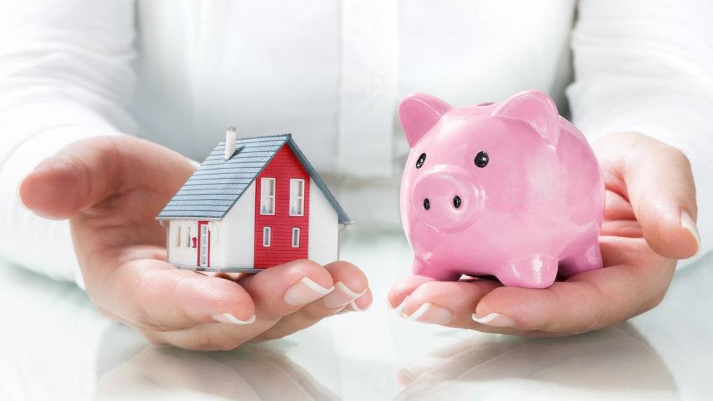 Как накопить на первоначальный взнос по ипотеке: постановка цели, планирование бюджета и прочие советы