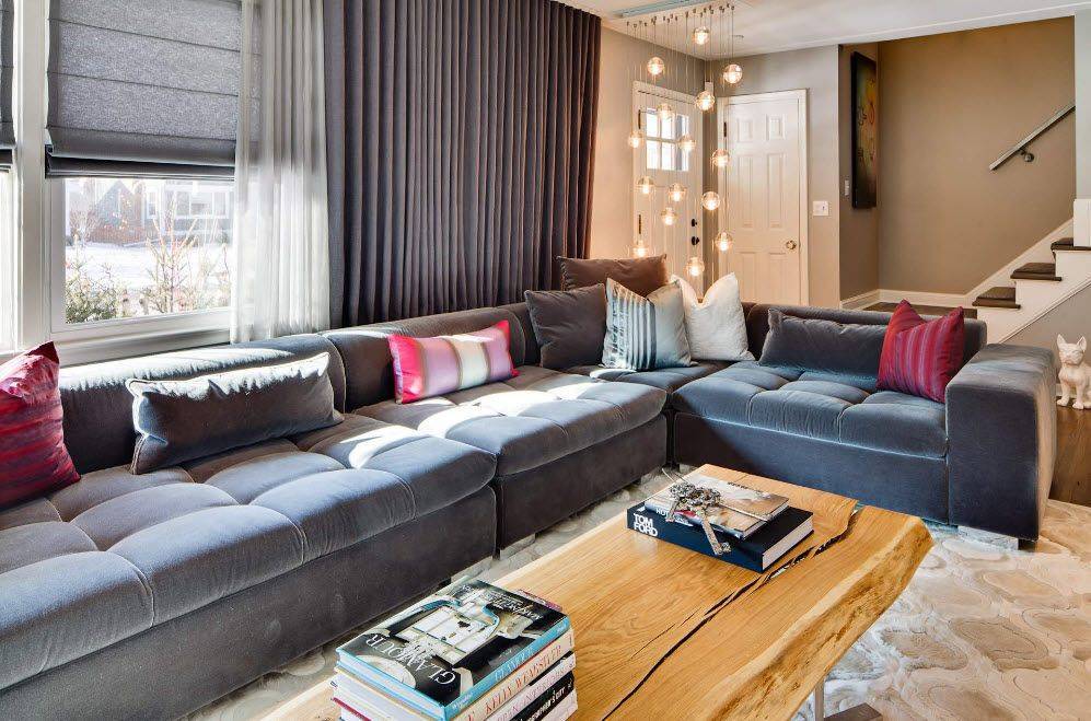 Маленькие диваны со спальным местом (69 фото): малогабаритные раскладные прямые диваны 120 см и других размеров, другие мини-диваны в комнату