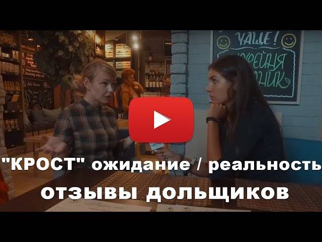 Жк “1147” от компании «шатер девелопмент» | onovostroykah.ru