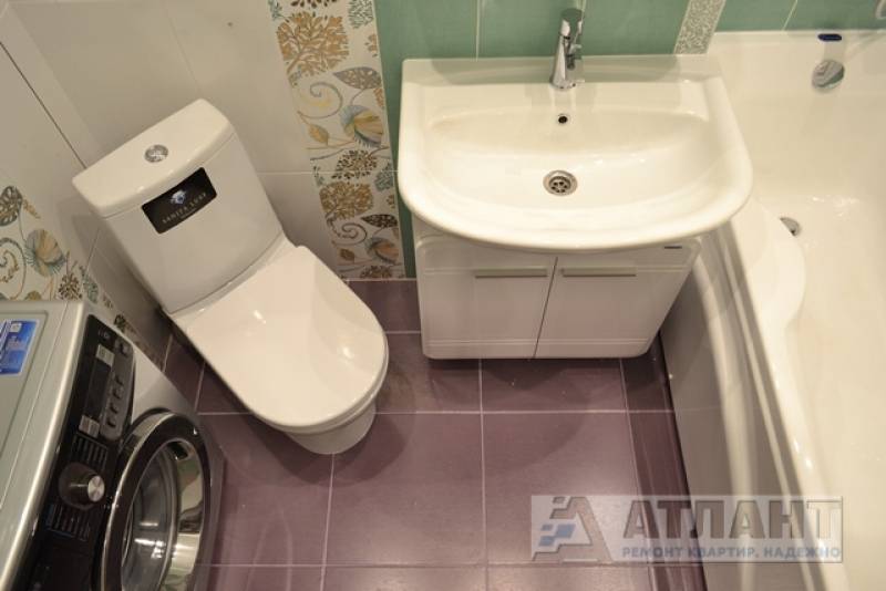 Дизайн маленькой ванной комнаты, совмещенной с туалетом (81 фото): оформление интерьера очень маленького санузла, планировка в малогабаритной комнате. как разместить сантехнику на небольшой площади?
