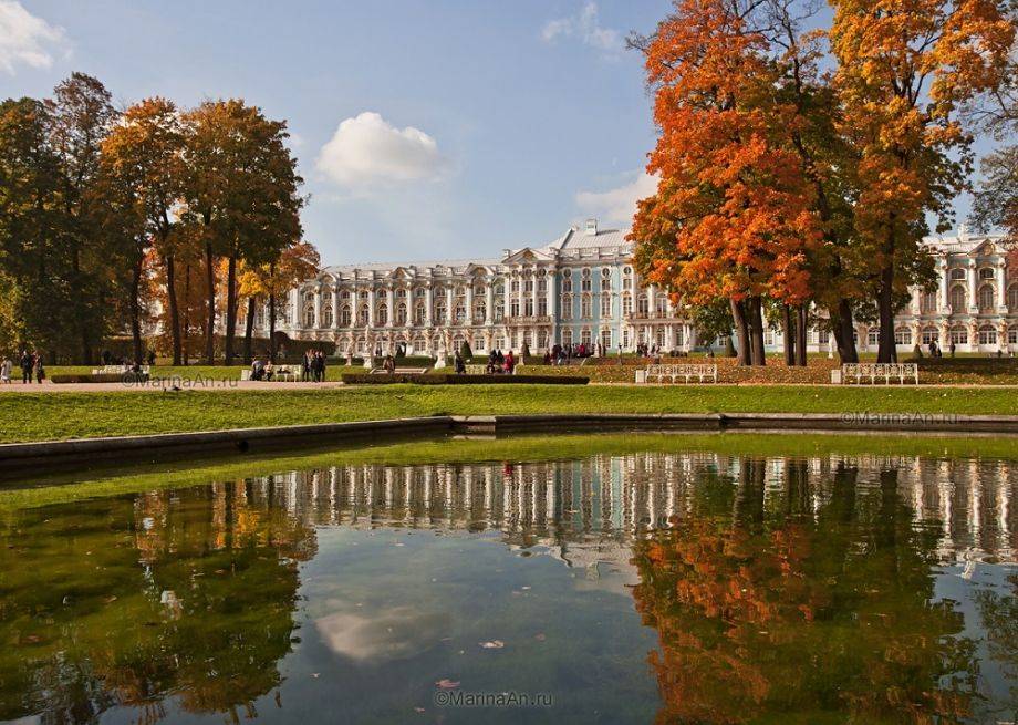 Царское село в санкт-петербурге (г. пушкин). сайт, расписание, цены 2021, дворцы, как добраться, отели рядом на туристер.ру