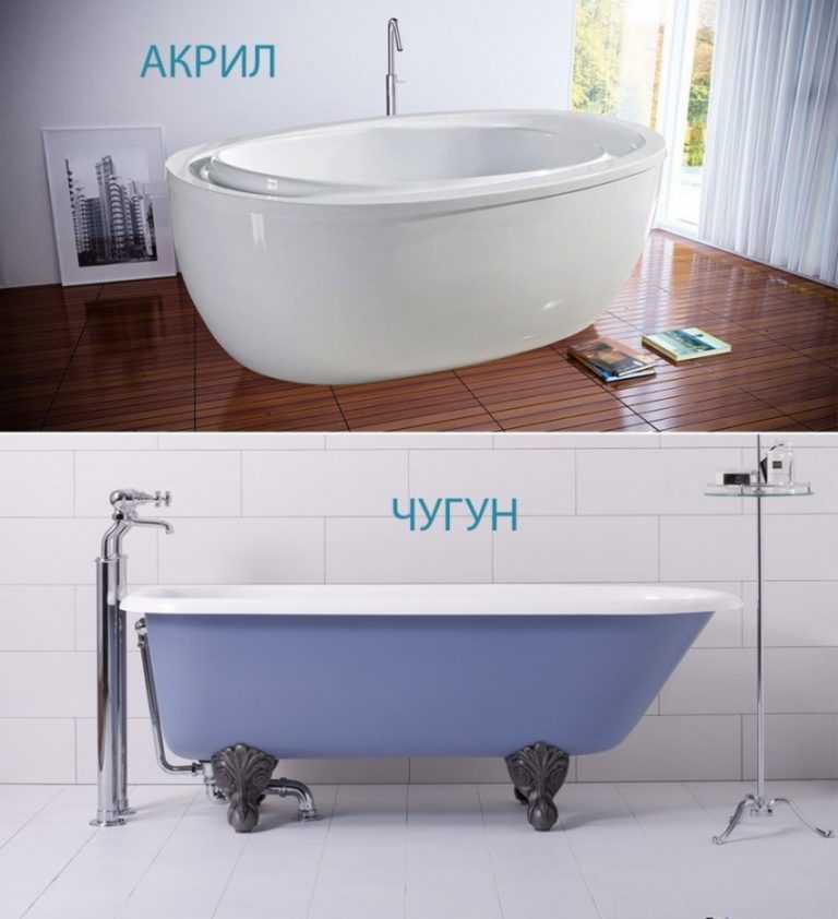 Размеры ванн (48 фото): параметры стандартных и маленьких вариантов, 170х70 и 120х70, евромодели 150х70 и 140х70, акриловые изделия 180х80