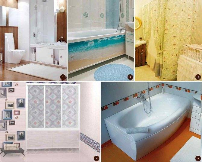 Красивая ванная: 95 фото лучших идей дизайна и рекомендации по выбору оформления