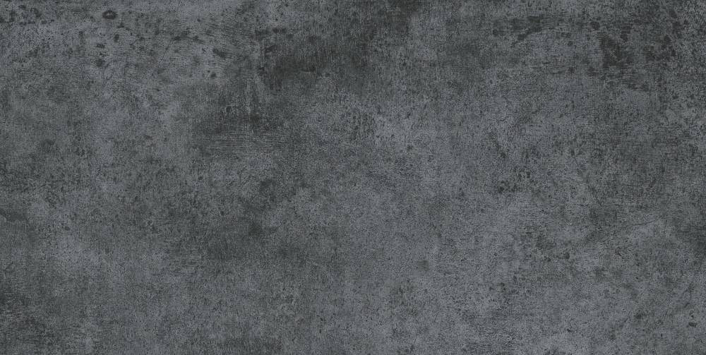 Бесшовная декоративная штукатурка: особенности и свойства покрытия, виды добавок, в том числе нити шелка, текстуры бетона и другие, технология нанесения на стену