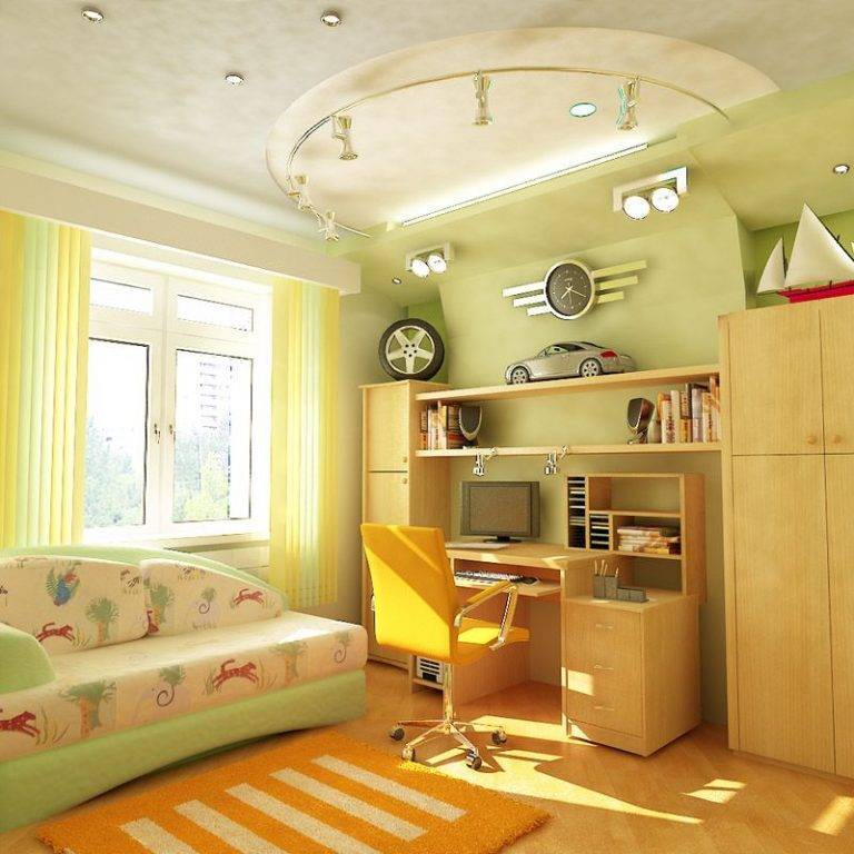 Комната 12 кв. м. – 75 фото примеров оригинального интерьера и лучшего дизайна – строительный портал – strojka-gid.ru