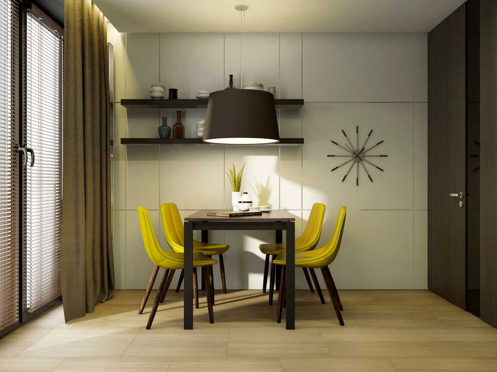 Дизайн интерьера кухни 14 кв. м.: выбираем красивые и актуальные решения для кухни (115 фото и видео)