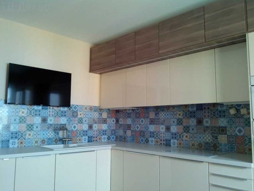 Панели для фартука на кухню (48 фото): кухонные стеновые декоративные панели, как закрепить