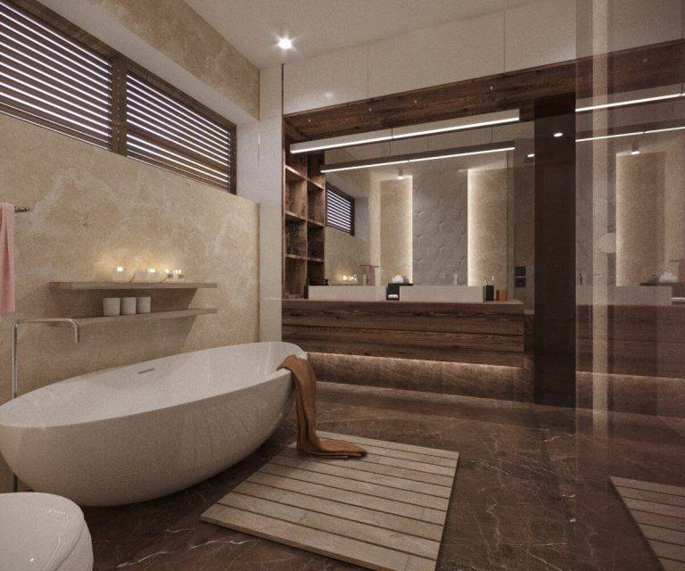 Ванная 5 кв. м. — варианты дизайна и секреты стильного оформления. 130 фото создания уютной ванной комнаты