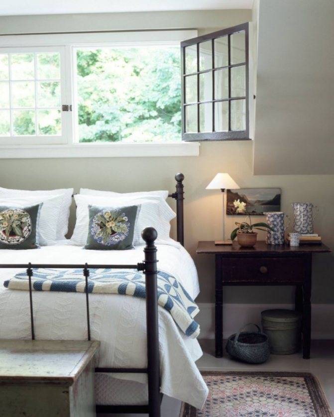 Оформление спальни: 110 фото идей украшения спален для типовых квартир и варианты дизайна спальни