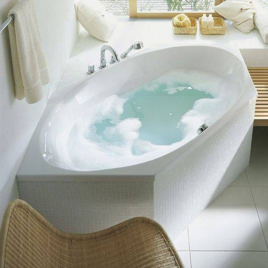 Акриловая ванна (115 фото): плюсы и минусы конструкции, лучшие производители, как выбрать изделие, рейтинг и отзывы покупателей 2021
