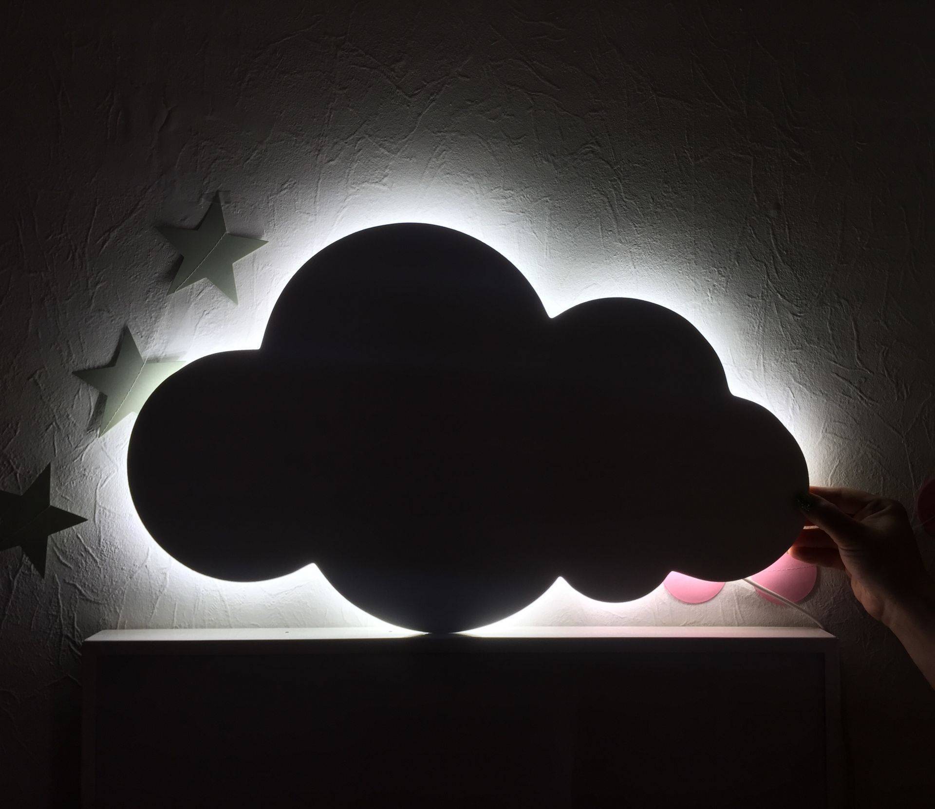 Детские ночники: светильники в комнату для ребенка, ночные лампы «черепаха» и «звезда», варианты для девочек и мальчиков