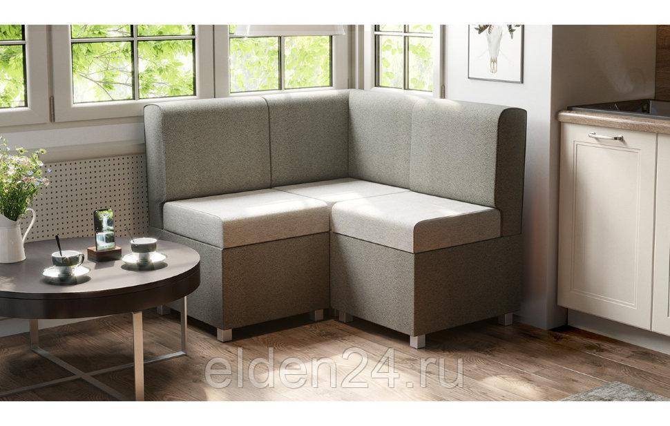 Маленькие угловые диваны со спальным местом: небольшие диваны 2000х1400 мм и компактные других размеров. выбираем мини-диван