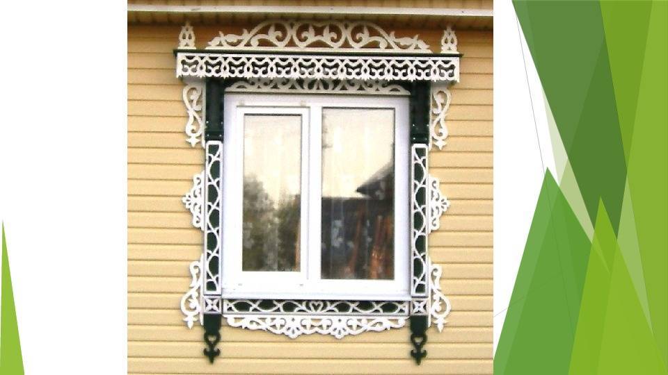 Наличники на окна в деревянном доме (53 фото): резные наличники для дома из бревна, простые варианты внутри бревенчатого дома