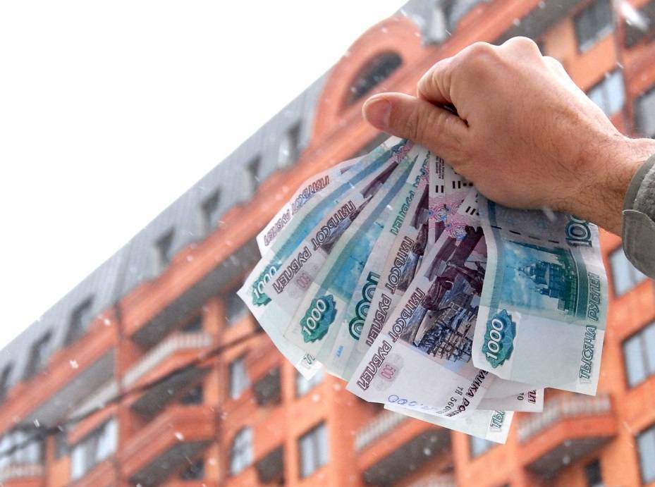 Как зарабатывать на квартирах: 10 стратегий заработка на доходной недвижимости | misterrich.ru