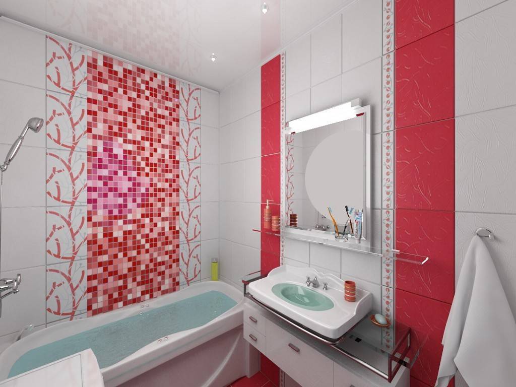 Лучшие современные идеи дизайна ванной комнаты 3 кв.м. в 2020-2021