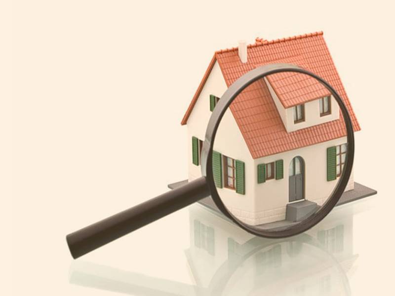 Что такое обременение на квартиру: риски и выгоды сделок с такой недвижимостью