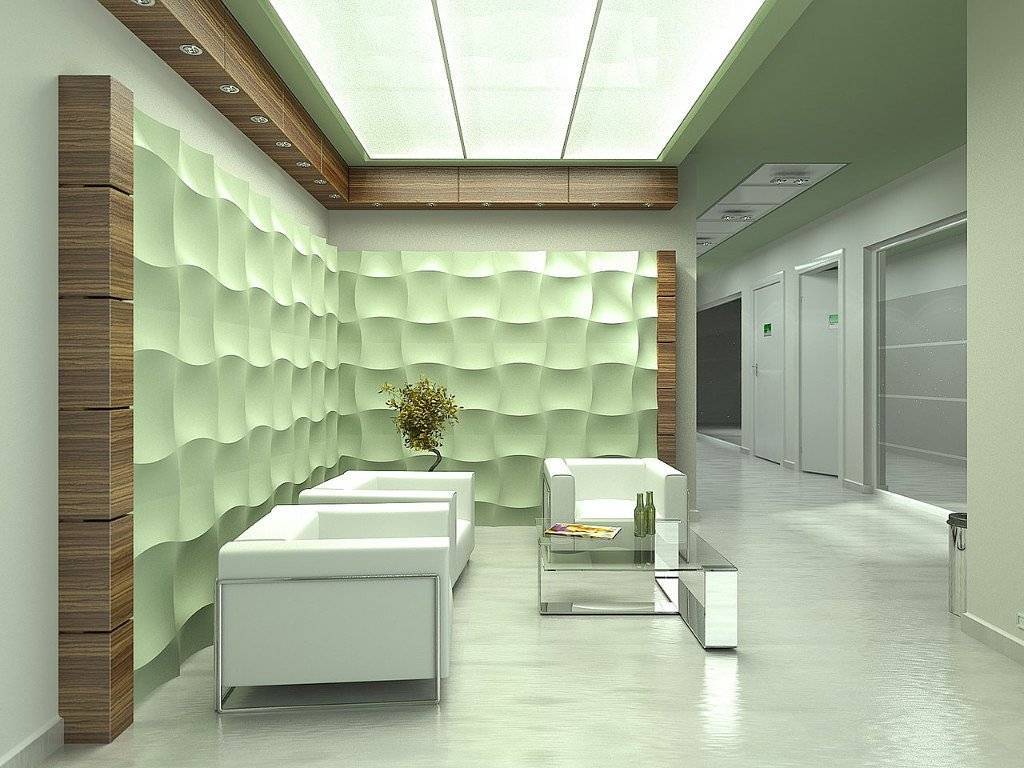 Пластиковые панели для стен (69 фото): стеновые виниловые варианты для внутренней отделки, разнообразие декоративных панелей пвх