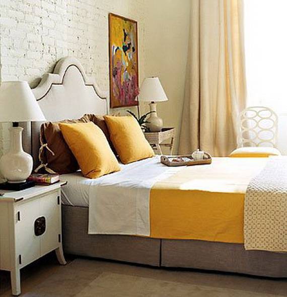 Бежевый диван: сочетание с другими цветами в интерьере | фото