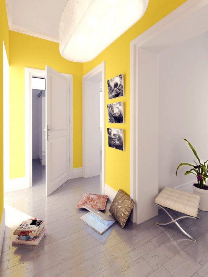 Дизайн маленькой прихожей (123 фото): идеи оформления интерьера прихожих небольших размеров в квартире. как обустроить прихожую в частном доме?