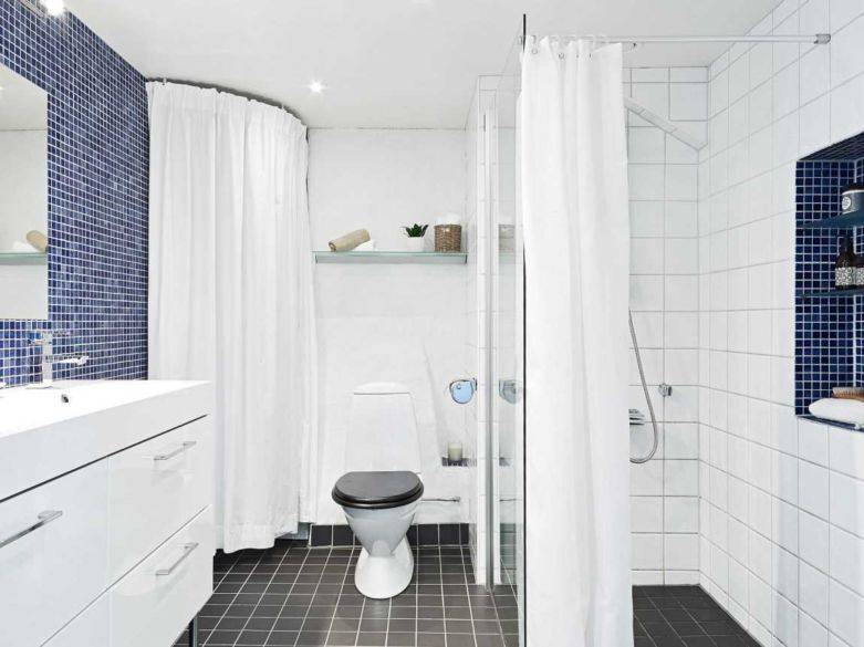 Бежевая ванная: идеи дизайна и варианты декора. стильные сочетания, красивые идеи и правила оформления (90 фото)