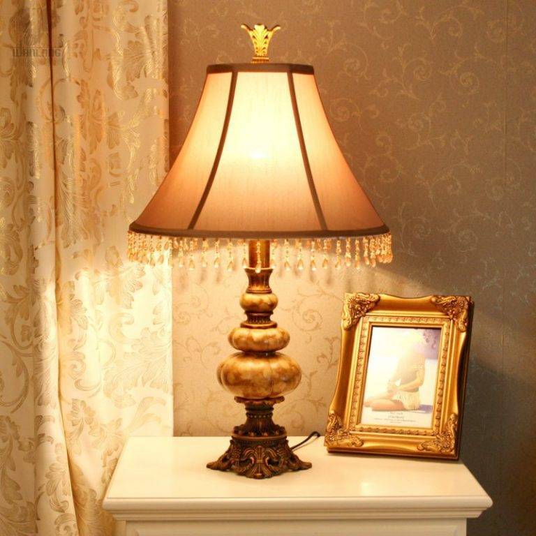 Дизайнерские прикроватные светильники для спальни - купить стильные оригинальные прикроватные светильники для спальни в москве, цена в интернет-магазине