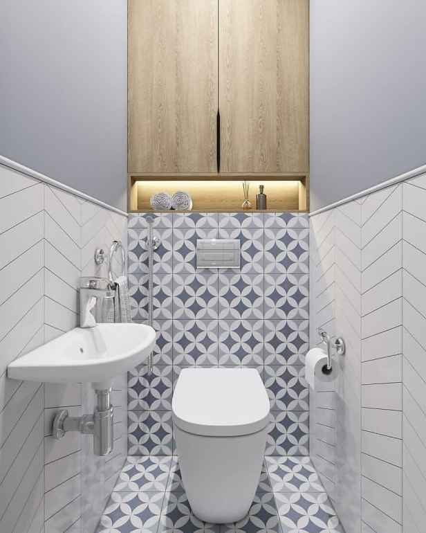 Дизайн совмещенной ванной — преимущества, недостатки, планировка дизайна и советы по выбору стиля (130 фото)