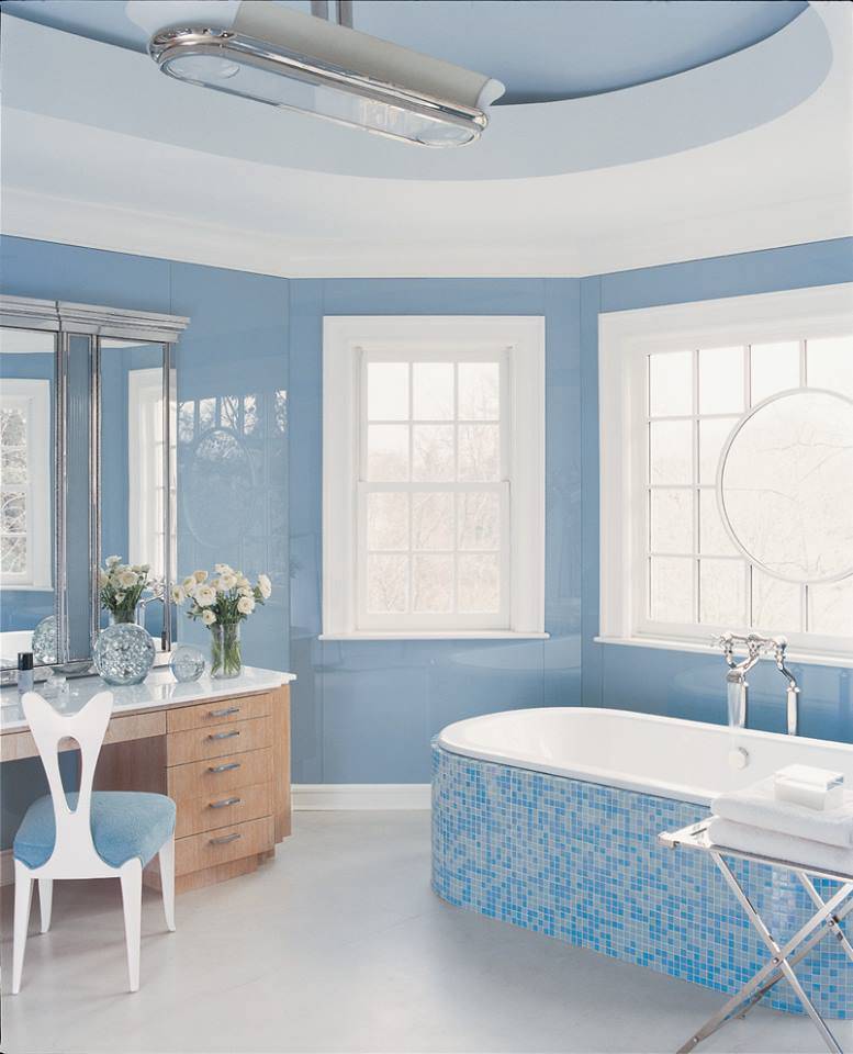Серая ванная (77 фото): дизайн комнаты в серых тонах. выбираем цвет и стиль. сочетание голубого, розового, желтого и бирюзового. примеры современного интерьера