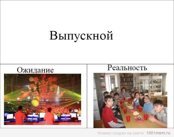Жк “1147” от компании «шатер девелопмент» | onovostroykah.ru