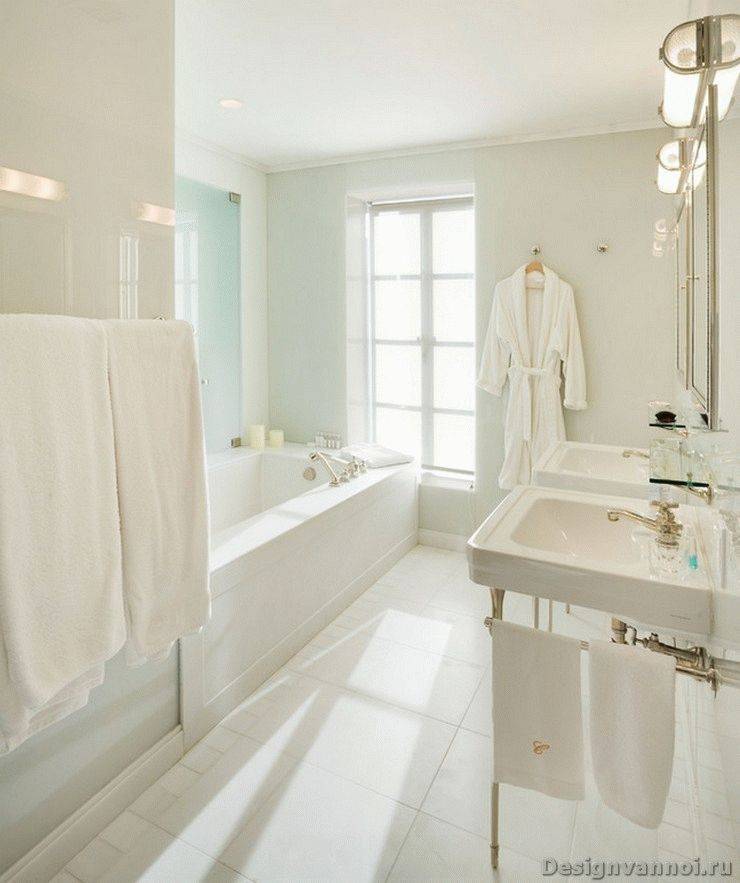 Синяя ванная — 80 фото идей красивого дизайна, сочетания цвета и лучших вариантов оформления