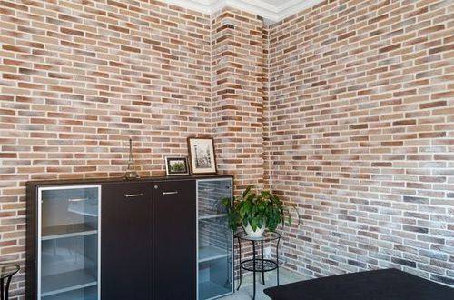 Отделка стен, отделочные материалы для внутренних стен, для дома и квартиры, виды и характеристики. – otdelkasteny.ru