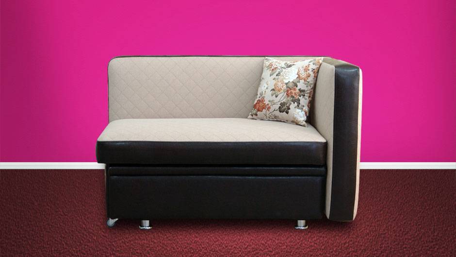 Малогабаритный диван со спальным местом для кухни. Диван-кушетка смарт Полонез. Мини-диван Maxime 2s. Маленький раскладной диванчик на кухню. Маленький раскладной диван на кухню.