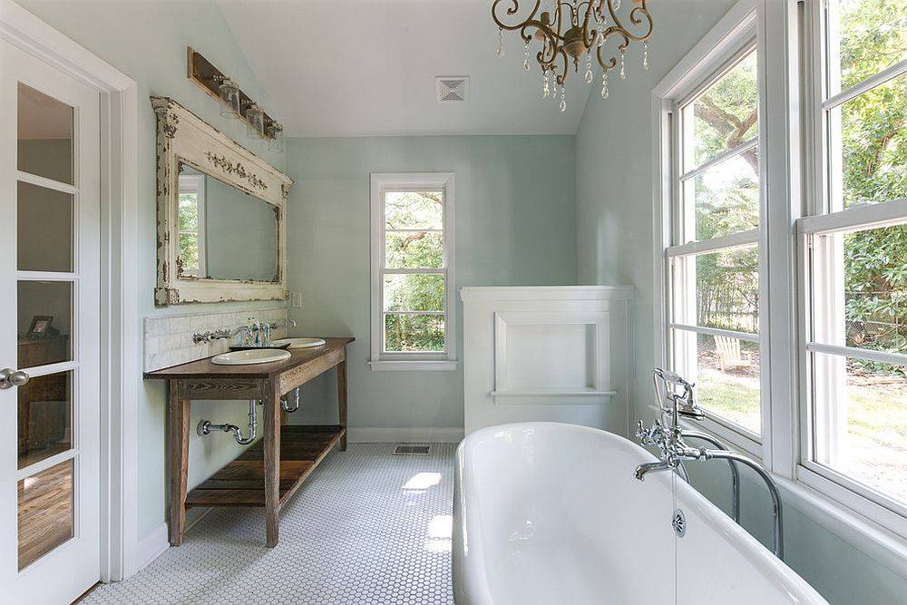 Ванная в квартире - 80 фото правильного размещения и идеального украшения интерьера