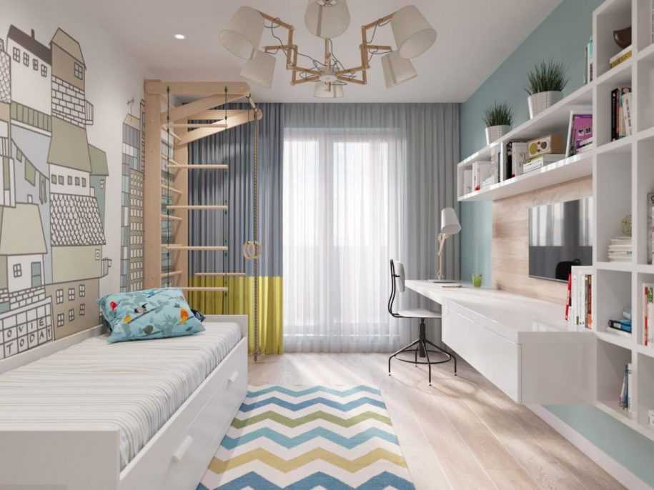 Спальня 10 кв. м.: как создать небольшую и уютную комнату на любой вкус (120 фото) – строительный портал – strojka-gid.ru