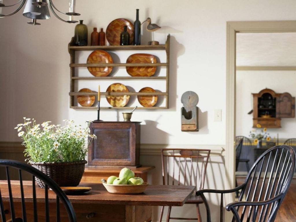 Как сделать декор стола своими руками – 135 фото вариантов на выбор. лучшие идеи по оформлению кухонных принадлежностей