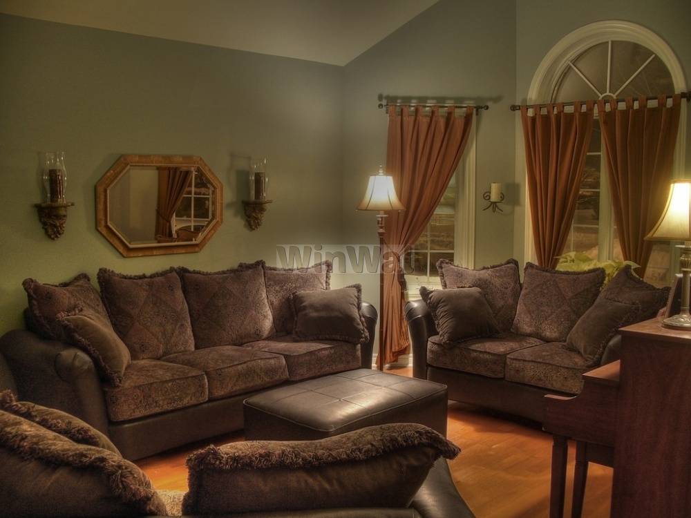 Белый диван в гостиной: все, что нужно знать для правильного выбора (50 фото) | дизайн и интерьер