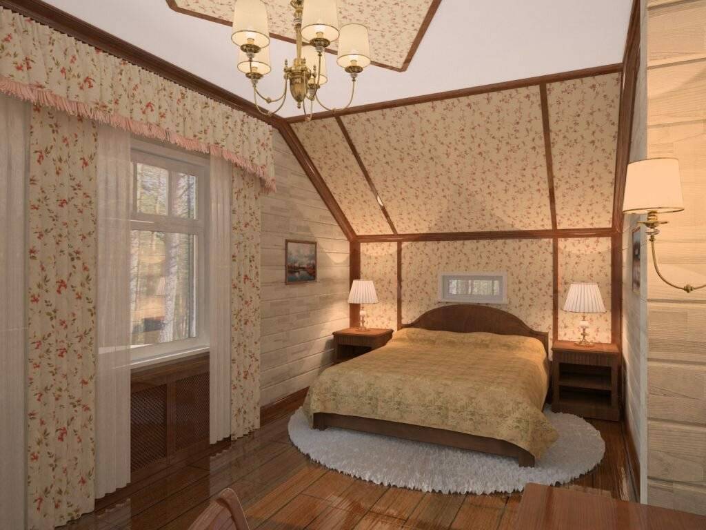 Спальня в квартире: варианты планировки и дизайна. фото, стили, цвета, идеи интерьеров современной спальни