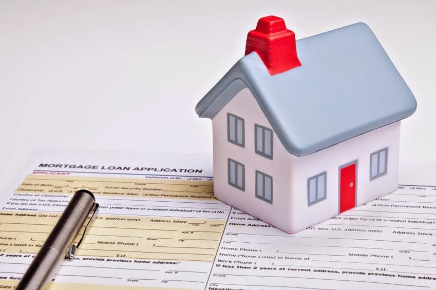 Покупка квартиры с обременением по ипотеке: важные нюансы