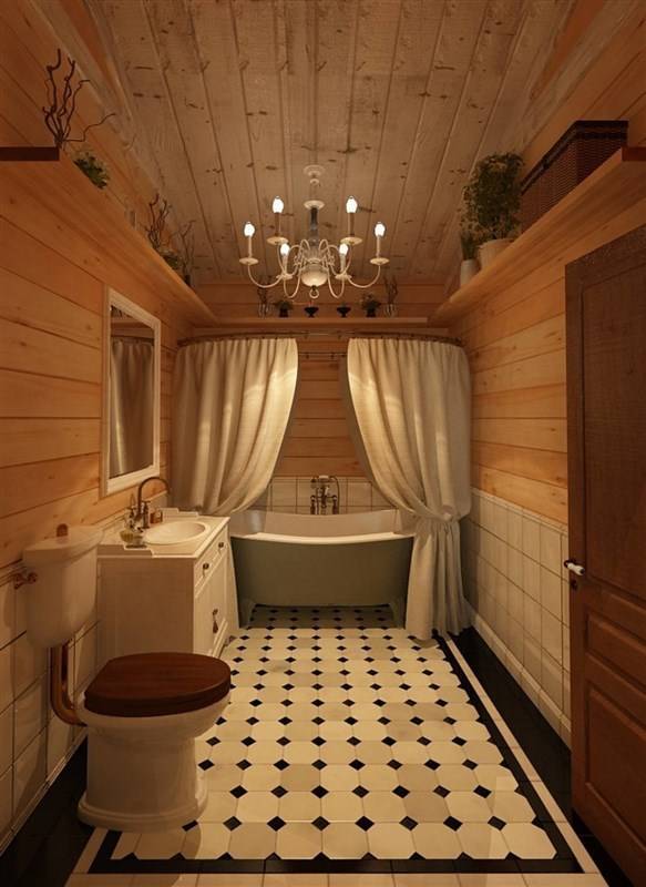 Санузел в частном доме (58 фото): планировка под лестницей на второй этаж, как устроить вентиляцию в ванной и туалете на даче, оптимальные размеры и интересные проекты