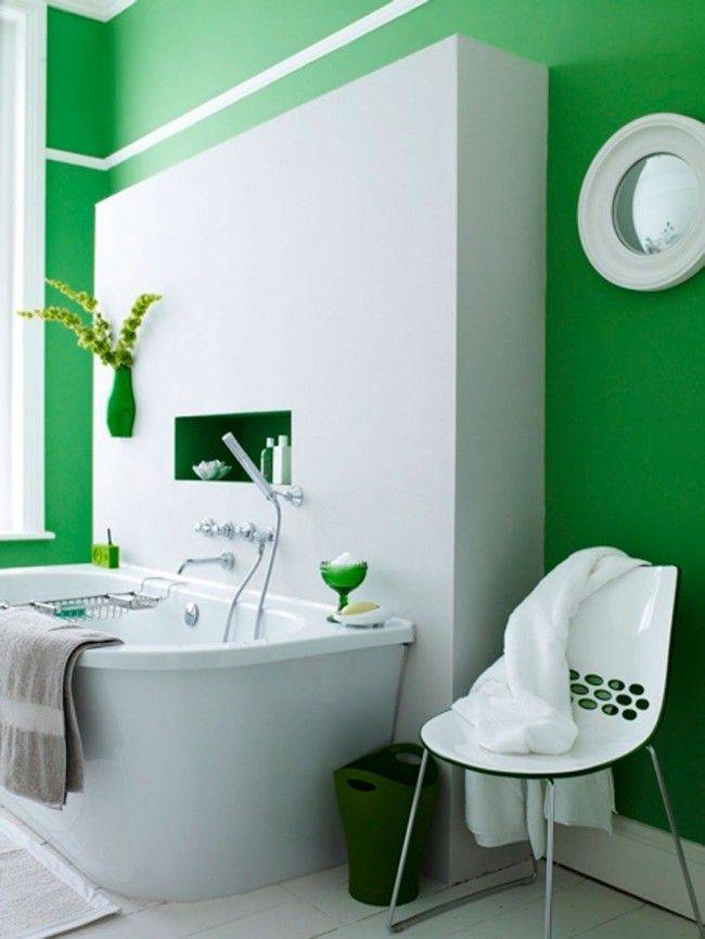 Голубая ванная: 120 фото стильных решений и особенности сочетаний интерьера голубого цвета